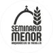 26-Seminario-Menor.jpg