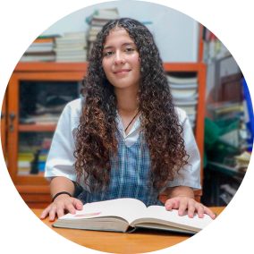 Básica Secundaria