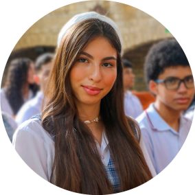 Básica Secundaria_2