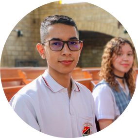 Básica Secundaria_3