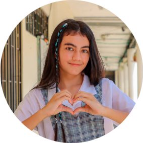 Media Académica